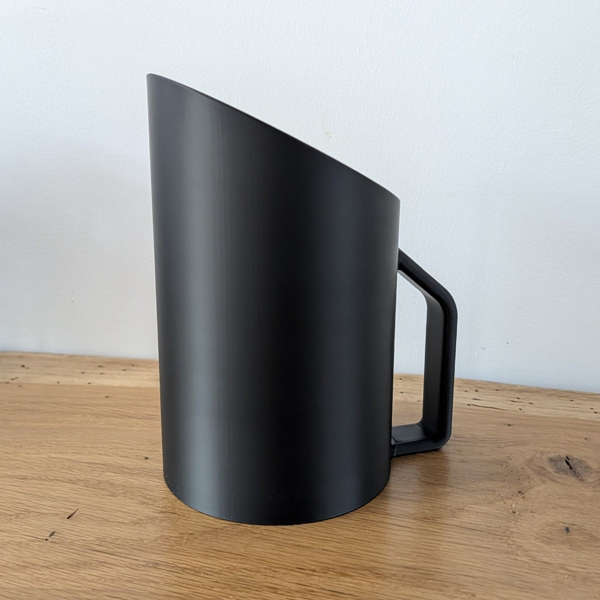 Pelle à grain robuste pour volaille et poules — 1,8L, 3,5L ou 5L