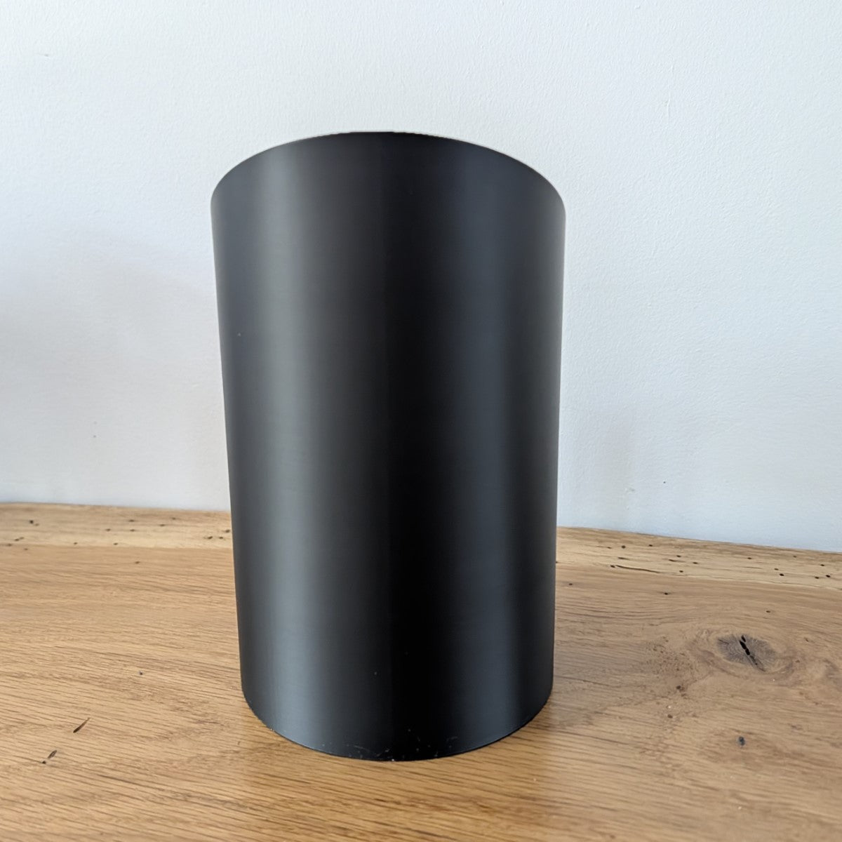 Pelle à grain robuste pour volaille et poules — 1,8L, 3,5L ou 5L
